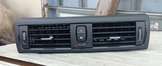 Αεραγωγοί BMW f21 f22 f23 f87-thumb-1