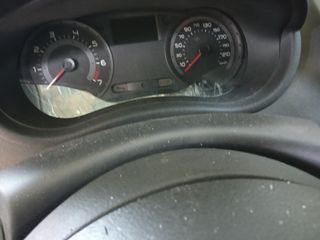 ΚΑΝΤΡΑΝ RENAULT CLIO 1149cc D4FD7 2006