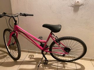 All - Mountain Orient 2020-thumb-1