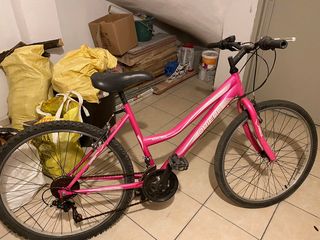 All - Mountain Orient 2020-thumb-2