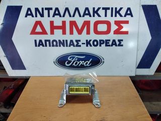 TOYOTA YARIS '03-'05 ΜΕΤΑΧΕΙΡΙΣΜΕΝΟΣ ΕΓΚΕΦΑΛΟΣ ΑΕΡΟΣΑΚΟΥ ΜΕ ΚΩΔΙΚΟ 89170-0D100 