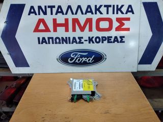 TOYOTA AYGO '06-'09 ΜΕΤΑΧΕΙΡΙΣΜΕΝΟΣ ΕΓΚΕΦΑΛΟΣ ΑΕΡΟΣΑΚΟΥ ΜΕ ΚΩΔΙΚΟ 89170-0H050 