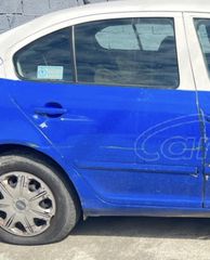 Skoda Octavia 5-thumb-1