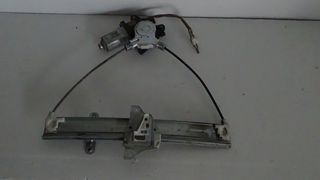 Πισω δεξιος γρυλος τζαμιου ηλεκτρικος SUZUKI LIANA