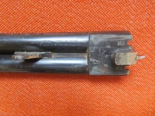 DARNE R10 16GA-thumb-2