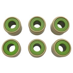 Μπίλιες φυγοκεντρικού 18x14 14g (6 τεμάχια) BANDO