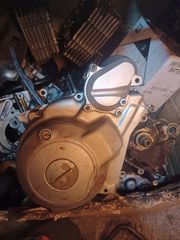 Xt 600  YAMAHA   -thumb-1
