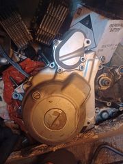 Xt 600  YAMAHA   -thumb-2