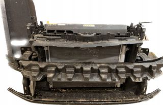 VW TAIGO R-LINE-thumb-1