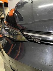 GOLF VIII 8 R  LED MOYRAKI KOMPLE-thumb-4
