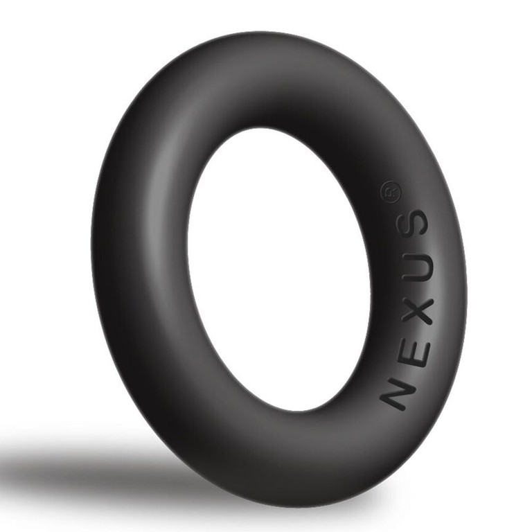 Nexus Enduro Plus Cock Ring