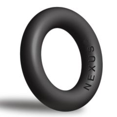 Nexus Enduro Plus Cock Ring