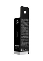 Ouch! Wax Play Candle - Rose Scented-thumb-4