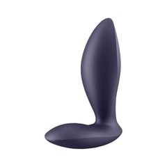 Satisfyer Power Plug Connect App-thumb-1