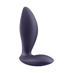 Satisfyer Power Plug Connect App-thumb-4