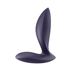 Satisfyer Power Plug Connect App-thumb-5