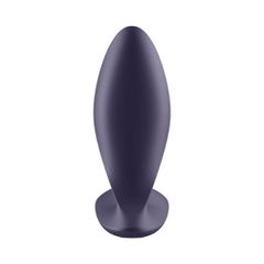 Satisfyer Power Plug Connect App-thumb-2