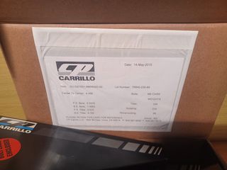 GSXR  1000 K9    SUZUKI -thumb-1