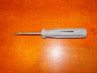 ΚΑΤΣΑΒΙΔΙ BMW Ε87 F20 Ε21 Ε12 Ε28 E30 E36 E46 E90 E34 Ε24 Ε23  ''BMW Βαμβακάς''-thumb-2