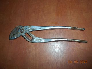 ΠΕΝΣΑ BMW 1602 Ε21 Ε12 Ε28 E30 E36 E46 E34 Ε24 Ε23  ''BMW Βαμβακάς''-thumb-1