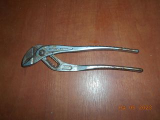 ΠΕΝΣΑ BMW 1602 Ε21 Ε12 Ε28 E30 E36 E46 E34 Ε24 Ε23  ''BMW Βαμβακάς''-thumb-3