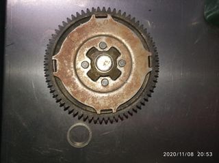 Καμπάνα FB50-thumb-1