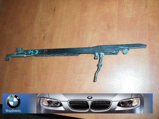 ΟΔΗΓΟΣ ΟΡΟΦΗΣ ΑΡΙΣΤΕΡΟΣ BMW E30 ''BMW Βαμβακάς''