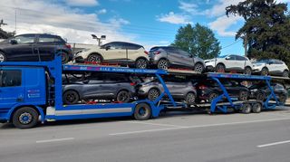 Δενδροκομικά Τρακτέρ Kubota 2019 μεταφορες τρακτερ-thumb-5