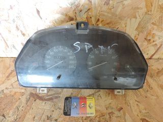 ΠΩΛΕΙΤΑΙ ΚΑΝΤΡΑΝ CITROEN SAXO VTS MK1