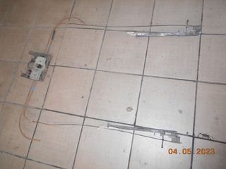 ΜΗΧΑΝΙΣΜΟΣ ΑΝΟΙΓΟΜΕΝΗΣ ΟΡΟΦΗΣ ΣΕΤ BMW E30 ''BMW Βαμβακάς '' -thumb-1