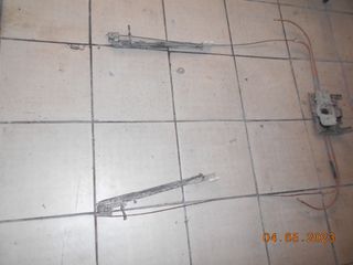 ΜΗΧΑΝΙΣΜΟΣ ΑΝΟΙΓΟΜΕΝΗΣ ΟΡΟΦΗΣ ΣΕΤ BMW E30 ''BMW Βαμβακάς '' -thumb-8