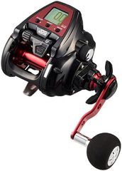 Daiwa Leobritz S500JP-thumb-1