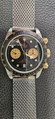 TUDOR BLACK BAY CHRONO-thumb-10