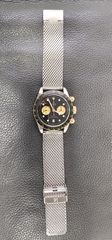 TUDOR BLACK BAY CHRONO-thumb-11