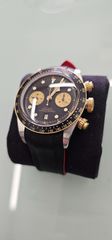 TUDOR BLACK BAY CHRONO-thumb-2