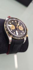 TUDOR BLACK BAY CHRONO-thumb-6