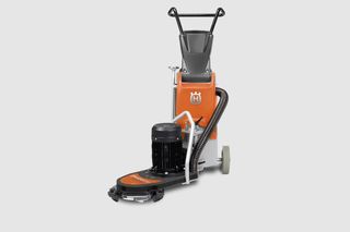 HUSQVARNA HTC 270 EG 2.2 kW 1x220-240 V 50-60 Hz ΤΡΙΒΕΙΟ 967 83 87‑11