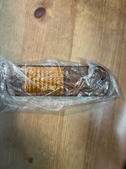 ΦΛΑΣ  ΔΕΞΙ ΓΝΗΣΙΟ HONDA ACCORD 84-85 (33302SA5942)      