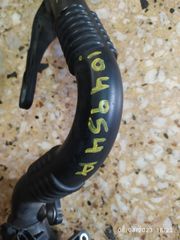 RENAULT  CLIO IV  CAPTUR  DACIA NISSAN  JUKE ΣΩΛΗΝΑΣ TURBO 104954A MOTER H4B-thumb-1