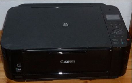 Canon MG5150