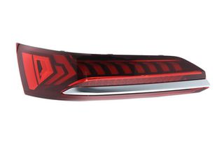 ΦΑΝΟΣ ΠΙΣΩ LED DYNAMIC (VALEO) ΑΡΙΣΤΕΡΑ για AUDI Q7 2019-2024 (4MB/4MG/4MQ)