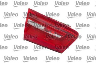 ΦΑΝΟΣ ΠΙΣΩ ΕΣΩ LED VALEO για AUDI A6 10-14