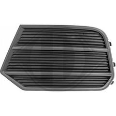 ΔΙΧΤΥ ΠΡΟΦΥΛΑΚΤΗΡΑ ΕΜΠΡΟΣ ΑΡΙΣΤΕΡΑ για AUDI Q3 2014-2018 (8UB/8UG)