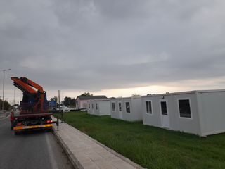 Κοντέινερ 2022-thumb-1