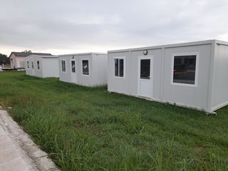 Κοντέινερ 2022-thumb-2