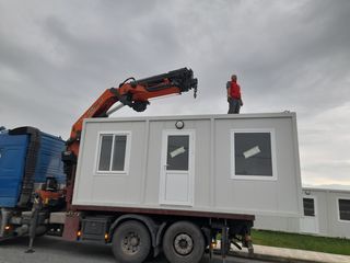 Κοντέινερ 2022-thumb-6