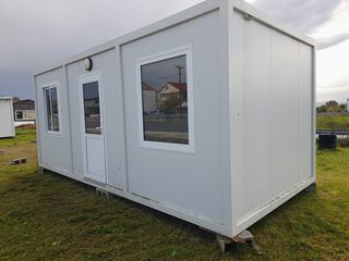 Κοντέινερ 2022-thumb-17