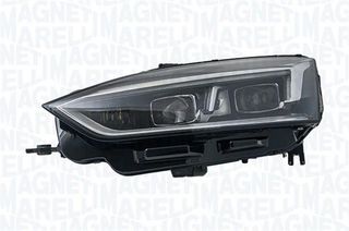 ΦΑΝΟΣ ΕΜΠΡΟΣ FULL LED MATRIX (MARELLI) ΔΕΞΙΑ για AUDI A5 2016-2019 (F57/F5E/F5A/F5F)