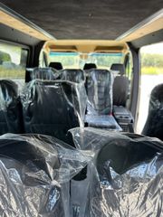 Mercedes-Benz 2018 Mercedes-Benz '18 316 Sprinter LUXURY Vvip-thumb-36