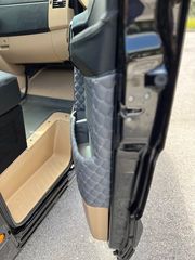 Mercedes-Benz 2018 Mercedes-Benz '18 316 Sprinter LUXURY Vvip-thumb-41